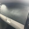 toyota hilux-surf 2003 -TOYOTA--Hilux Surf LA-RZN215W--RZN215-0004697---TOYOTA--Hilux Surf LA-RZN215W--RZN215-0004697- image 24