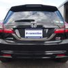 honda jade 2018 CFJ1719916 image 9
