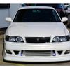toyota chaser 1999 GOO_JP_700060229130231014001 image 2