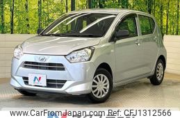 daihatsu mira-e-s 2019 -DAIHATSU--Mira e:s 5BA-LA350S--LA350S-0174836---DAIHATSU--Mira e:s 5BA-LA350S--LA350S-0174836-