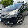 honda fit 2011 TE2007 image 17