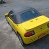 honda beat 1991 CFJ1613560 image 18