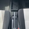 daihatsu mira-e-s 2018 -DAIHATSU--Mira e:s DBA-LA360S--LA360S-0018750---DAIHATSU--Mira e:s DBA-LA360S--LA360S-0018750- image 22