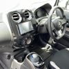 nissan note 2017 -NISSAN--Note DAA-HE12--HE12-085719---NISSAN--Note DAA-HE12--HE12-085719- image 5