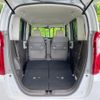 honda n-box 2022 quick_quick_JF4_JF4-1218798 image 11