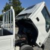 isuzu elf-truck 2012 CFJ1616646 image 35