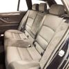 bmw 5-series 2015 -BMW--BMW 5 Series LDA-MX20--WBA5J32030D718293---BMW--BMW 5 Series LDA-MX20--WBA5J32030D718293- image 4