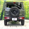 suzuki jimny 2019 -SUZUKI--Jimny 3BA-JB64W--JB64W-134898---SUZUKI--Jimny 3BA-JB64W--JB64W-134898- image 16