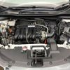 honda vezel 2016 -HONDA--VEZEL DAA-RU3--RU3-1126991---HONDA--VEZEL DAA-RU3--RU3-1126991- image 18