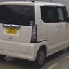 honda n-box 2012 -HONDA 【川崎 583ｲ2831】--N BOX DBA-JF1--JF1-1147425---HONDA 【川崎 583ｲ2831】--N BOX DBA-JF1--JF1-1147425- image 2