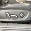 audi a6-allroad-quattro 2015 CFJ1624057 image 18