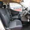 mitsubishi delica-van 2015 -MITSUBISHI--Delica Van DBF-BVM20--VM20-708281---MITSUBISHI--Delica Van DBF-BVM20--VM20-708281- image 10