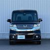 honda n-box 2014 -HONDA--N BOX DBA-JF1--JF1-2215360---HONDA--N BOX DBA-JF1--JF1-2215360- image 22