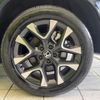honda zr-v 2024 quick_quick_RZ4_RZ4-1019762 image 13