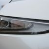 toyota estima 2017 quick_quick_DBA-ACR50W_ACR50-7151439 image 13