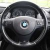 bmw x1 2012 P00273 image 19