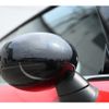 mini mini-others 2019 -BMW--BMW Mini CBA-XR20M--WMWXR52090TM86415---BMW--BMW Mini CBA-XR20M--WMWXR52090TM86415- image 13