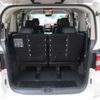 mitsubishi delica-d5 2017 -MITSUBISHI 【盛岡 300ﾄ4998】--Delica D5 LDA-CV1W--CV1W-1201920---MITSUBISHI 【盛岡 300ﾄ4998】--Delica D5 LDA-CV1W--CV1W-1201920- image 40