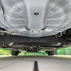 nissan aura 2023 CFJ1836204 image 19