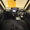 toyota pixis-mega 2016 -TOYOTA--Pixis Mega DBA-LA700A--LA700A-0008063---TOYOTA--Pixis Mega DBA-LA700A--LA700A-0008063- image 17