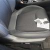 subaru forester 2019 quick_quick_5AA-SKE_SKE-032712 image 11
