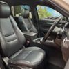 mazda cx-8 2020 -MAZDA--CX-8 3DA-KG2P--KG2P-307691---MAZDA--CX-8 3DA-KG2P--KG2P-307691- image 9