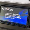 honda n-box 2018 -HONDA--N BOX DBA-JF3--JF3-1132436---HONDA--N BOX DBA-JF3--JF3-1132436- image 2