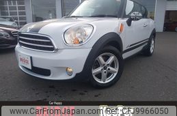 mini mini-others 2014 -BMW--BMW Mini DBA-RJ16CA--WMWRJ72030WR98956---BMW--BMW Mini DBA-RJ16CA--WMWRJ72030WR98956-