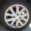suzuki wagon-r 2012 -SUZUKI 【飛騨 580ｶ5189】--Wagon R MH23S-437514---SUZUKI 【飛騨 580ｶ5189】--Wagon R MH23S-437514- image 13