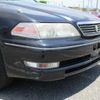 toyota mark-ii 2000 GOO_JP_700055141430250628001 image 65