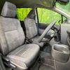 toyota sienta 2025 -TOYOTA--Sienta 6AA-MXPL10G--MXPL10-1215***---TOYOTA--Sienta 6AA-MXPL10G--MXPL10-1215***- image 9