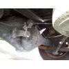toyota hilux-pick-up 1991 GOO_NET_EXCHANGE_0601135A30220920W001 image 27
