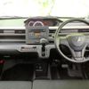 suzuki wagon-r 2023 quick_quick_MH85S_MH85S-170261 image 4