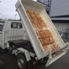 daihatsu hijet-truck 1991 CFJ1824753 image 17