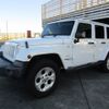 chrysler jeep-wrangler 2015 -CHRYSLER--Jeep Wrangler JK36L--FL719181---CHRYSLER--Jeep Wrangler JK36L--FL719181- image 22