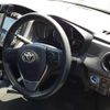 toyota corolla-fielder 2020 -TOYOTA--Corolla Fielder DAA-NKE165G--NKE165-7230982---TOYOTA--Corolla Fielder DAA-NKE165G--NKE165-7230982- image 12