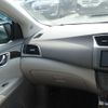 nissan sylphy 2012 NIKYO_GF54505 image 35