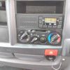 isuzu elf-truck 2019 GOO_NET_EXCHANGE_0560787A30250608W003 image 19