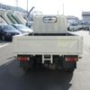 nissan nt450-atlas 2018 CFJ1732950 image 9