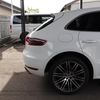 porsche macan 2015 CARSENSOR_JP_AU5954364352 image 28