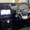 toyota prius 2017 -TOYOTA--Prius DAA-ZVW50--6095393---TOYOTA--Prius DAA-ZVW50--6095393- image 15