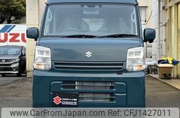 suzuki every 2025 CFJ1427011