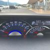 daihatsu tanto 2018 quick_quick_DBA-LA600S_LA600S-0709139 image 12
