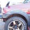 suzuki jimny-wide 1998 GOO_JP_700100021230250411001 image 8