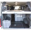 toyota hiace-van 2019 GOO_JP_700040407230240919001 image 61