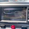 mitsubishi delica-d5 2008 -MITSUBISHI--Delica D5 CV5W--0203077---MITSUBISHI--Delica D5 CV5W--0203077- image 5
