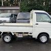 daihatsu hijet-truck 2008 GOO_JP_700090373030240929004 image 5