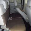 mitsubishi ek-wagon 2018 -MITSUBISHI--ek Wagon B11W-0402768---MITSUBISHI--ek Wagon B11W-0402768- image 6