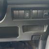 mazda flair-wagon 2018 CFJ1715538 image 49