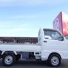 nissan clipper-truck 2015 -NISSAN--Clipper Truck EBD-DR16T--114177---NISSAN--Clipper Truck EBD-DR16T--114177- image 5